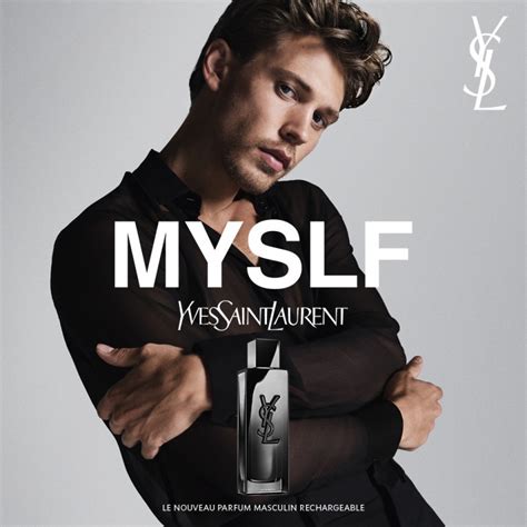 ysl main accords|myslf yves saint laurent.